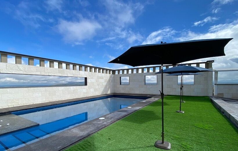 Fotos del hotel Mx San Miguel De Allende:  12