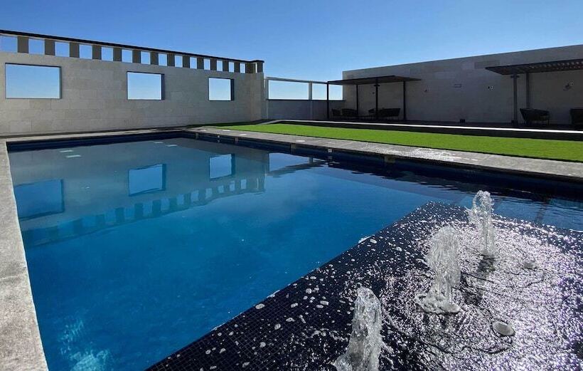 Mx San Miguel De Allende