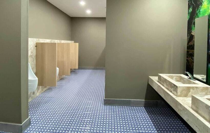 Fotos del hotel Mx San Miguel De Allende:  14