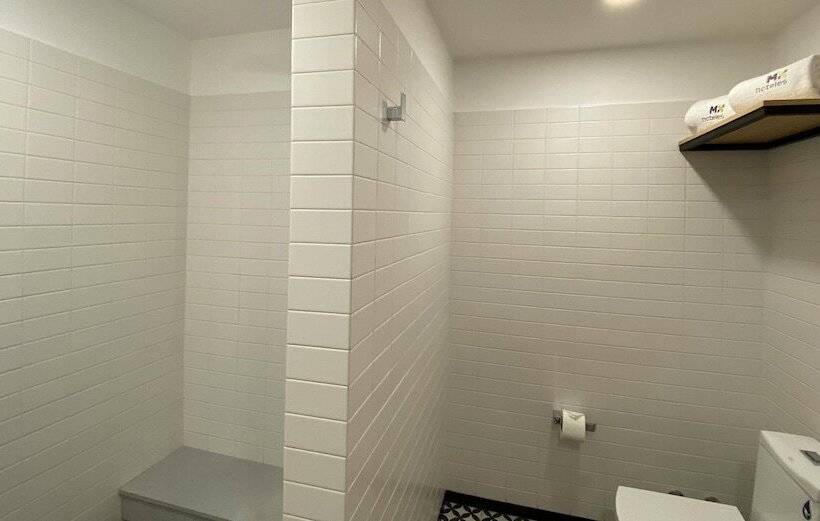 Fotos del hotel Mx San Miguel De Allende:  15