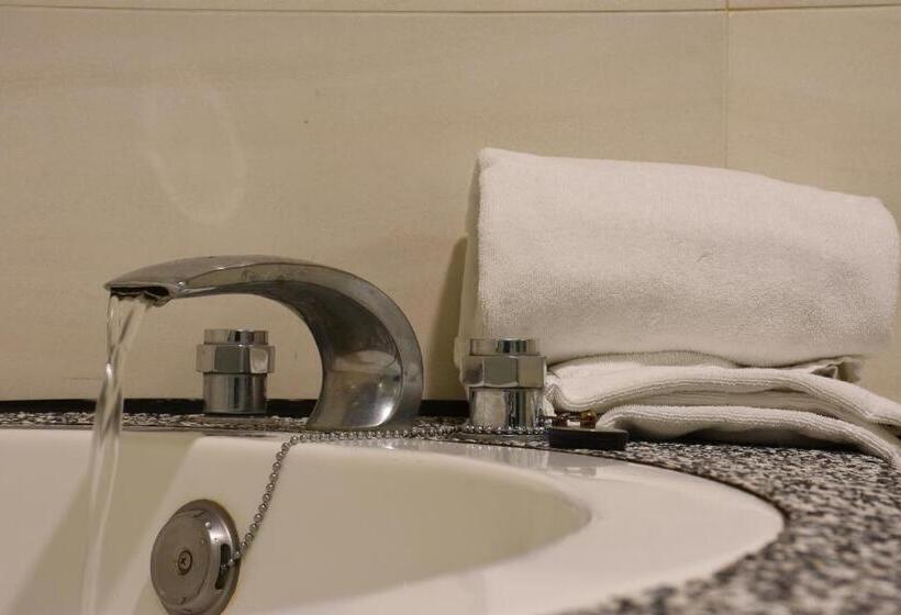 Fotos del hotel Walker   Zhengyi 2:  15