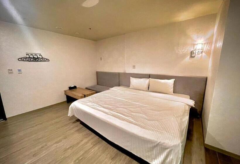 Fotos del hotel Walker   Zhengyi 2:  6