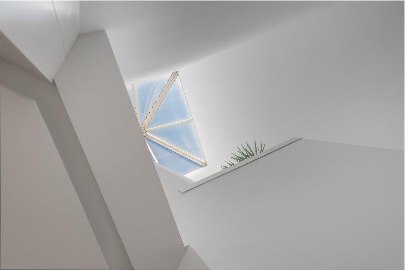 Fotos del hotel Trend Alcudia  Adults Only:  10