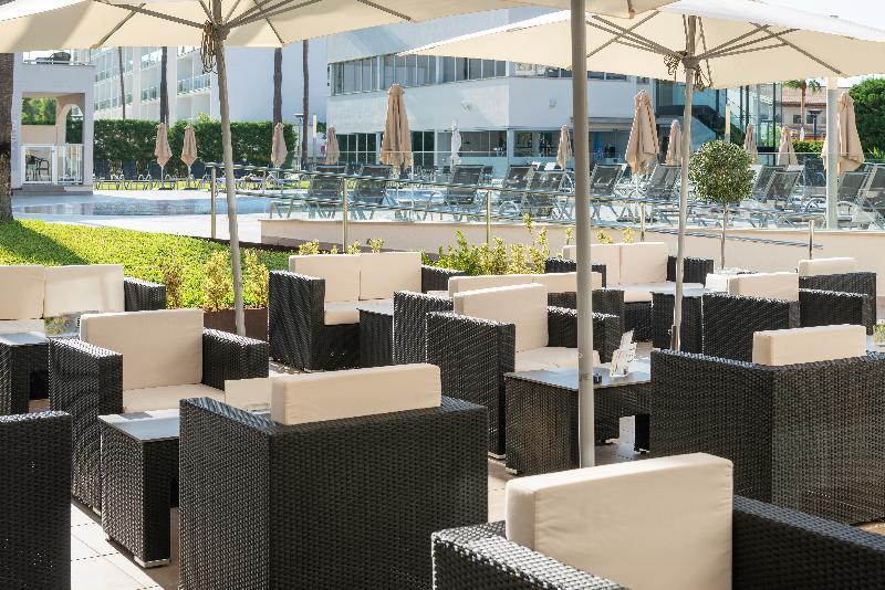 Fotos del hotel Trend Alcudia  Adults Only:  14