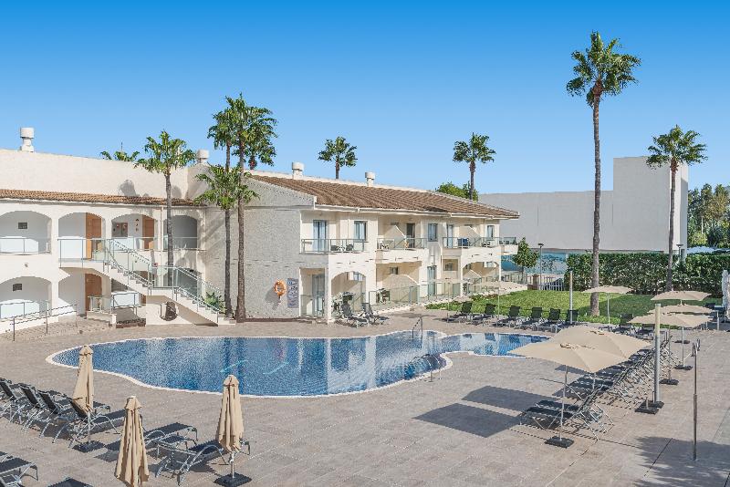 Fotos del hotel Trend Alcudia  Adults Only:  6