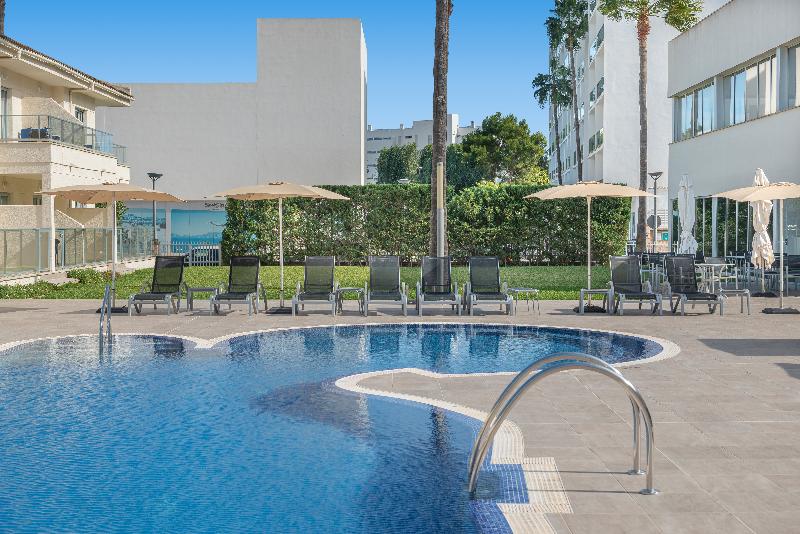 Fotos del hotel Trend Alcudia  Adults Only:  4