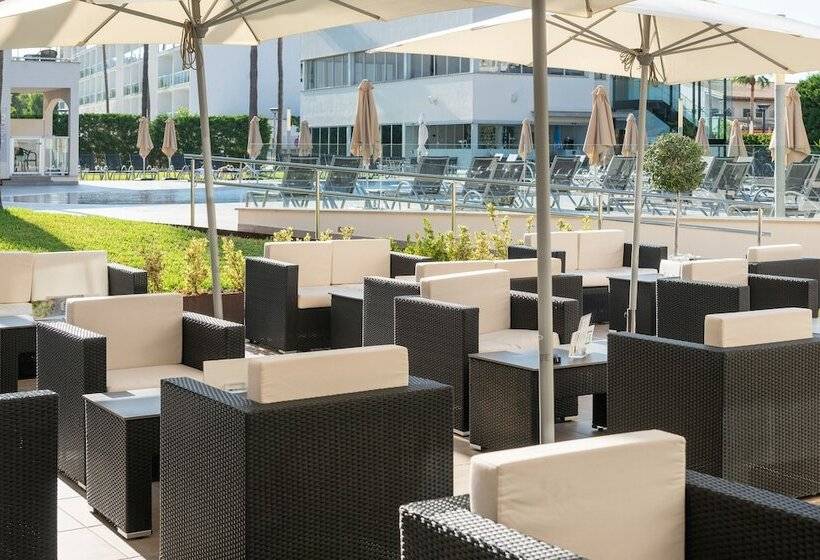 Fotos del hotel Trend Alcudia  Adults Only:  5