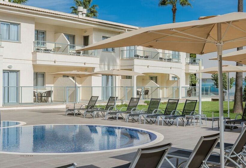 Fotos del hotel Trend Alcudia  Adults Only:  11