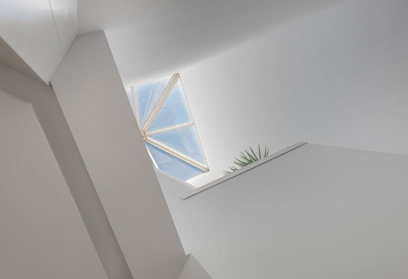 Fotos del hotel Trend Alcudia  Adults Only:  21