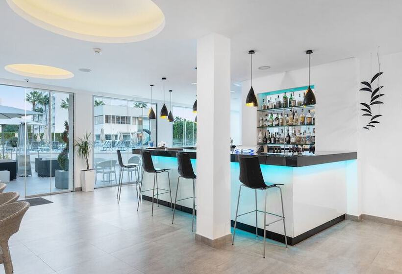 Fotos del hotel Trend Alcudia  Adults Only:  25