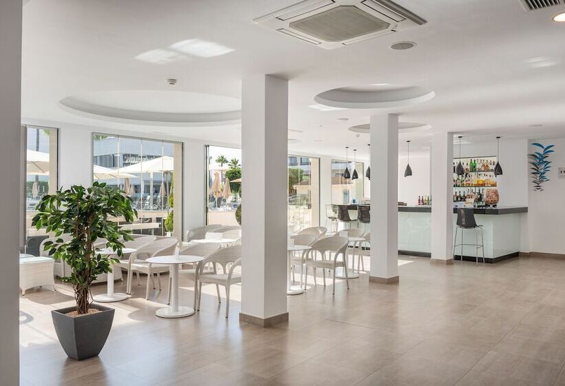 Fotos del hotel Trend Alcudia  Adults Only:  15