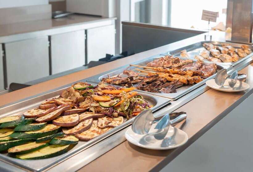 Fotos del hotel Trend Alcudia  Adults Only:  16