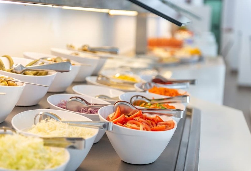 Fotos del hotel Trend Alcudia  Adults Only:  3