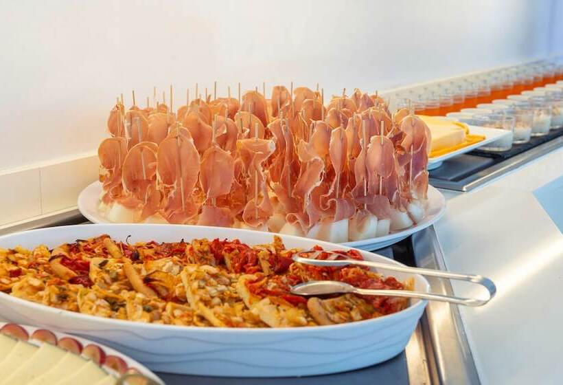 Fotos del hotel Trend Alcudia  Adults Only:  17