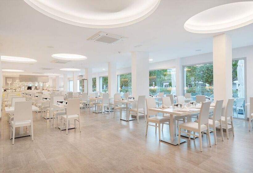 Fotos del hotel Trend Alcudia  Adults Only:  18