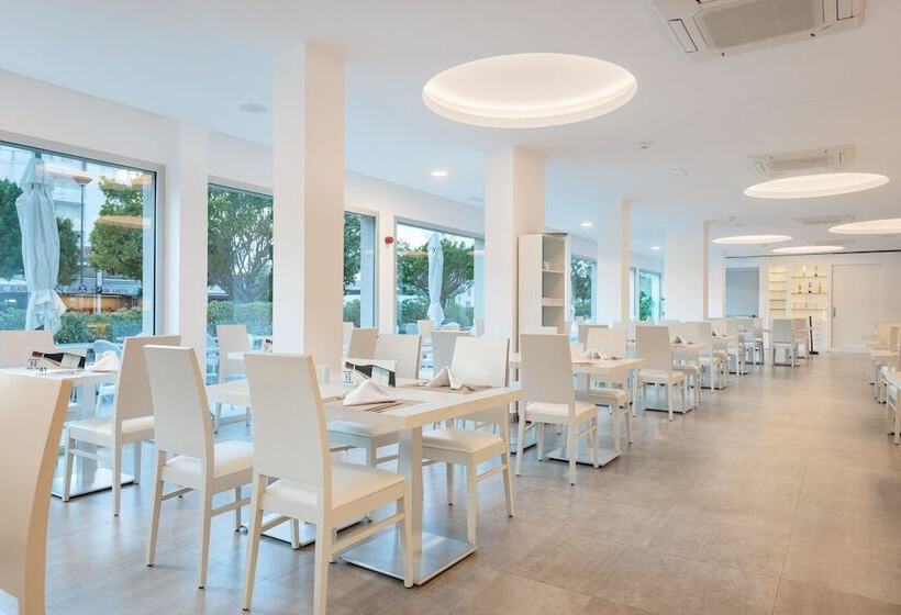 Fotos del hotel Trend Alcudia  Adults Only:  20