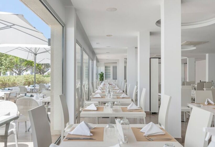 Fotos del hotel Trend Alcudia  Adults Only:  2