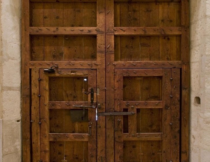 Fotos del hotel Las Casas Del Vino:  20