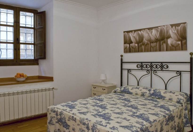 Fotos del hotel Las Casas Del Vino:  25