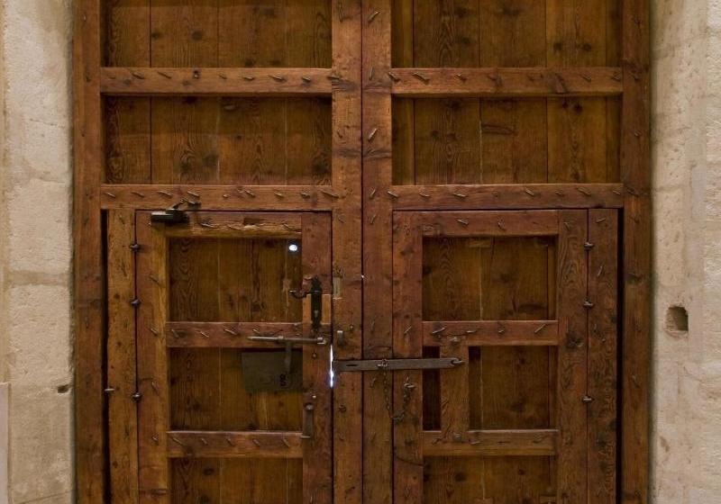 Fotos del hotel Las Casas Del Vino:  2