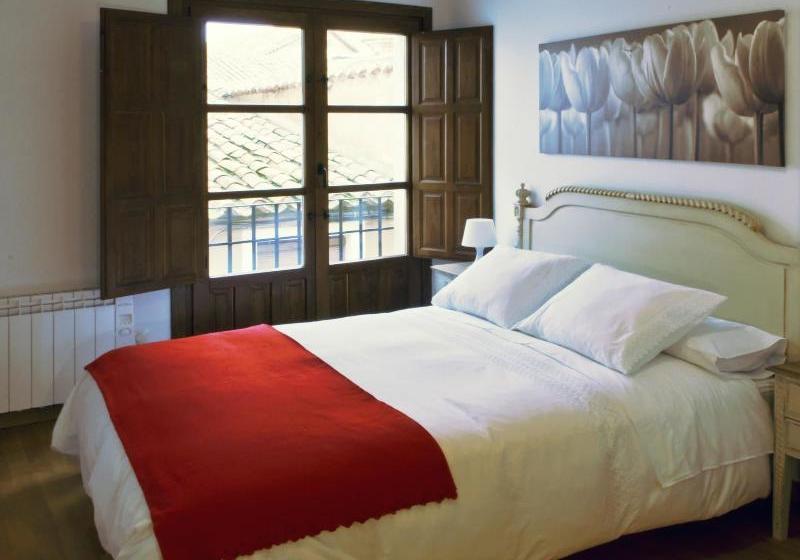 Fotos del hotel Las Casas Del Vino:  6