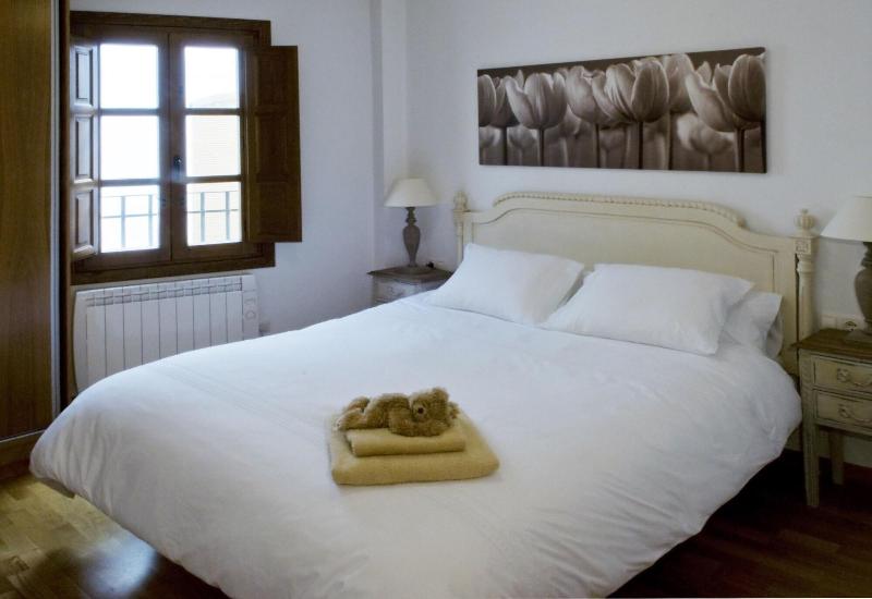 Fotos del hotel Las Casas Del Vino:  3