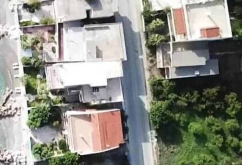 Fotos del hotel Villa Constantina Apartments:  4