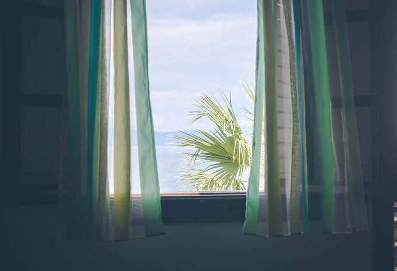 Fotos del hotel Villa Constantina Apartments:  13