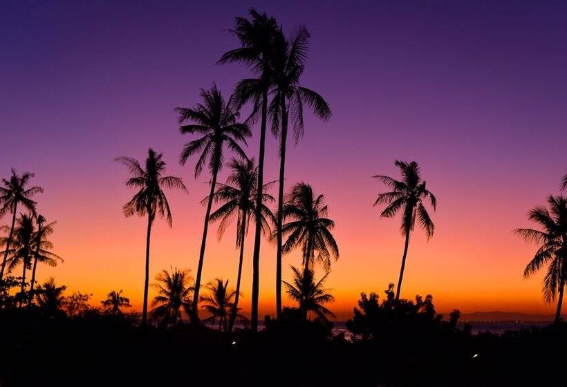 Fotos del hotel Casa Blanca By The Sea:  16