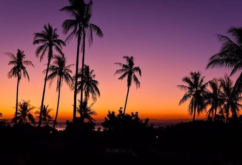 Fotos del hotel Casa Blanca By The Sea:  22