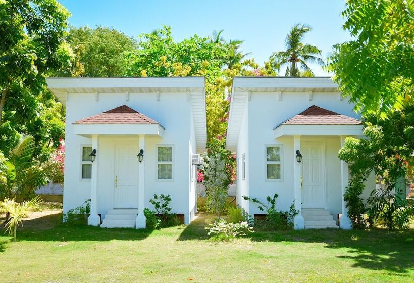 Fotos del hotel Casa Blanca By The Sea:  21