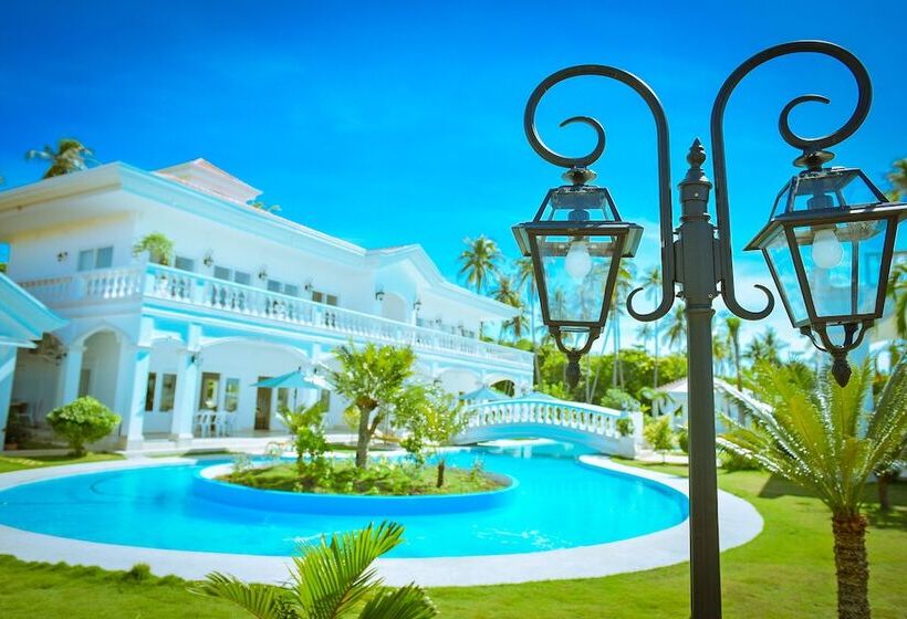 Fotos del hotel Casa Blanca By The Sea:  19