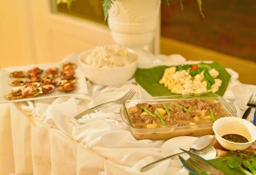 Fotos del hotel Casa Blanca By The Sea:  15