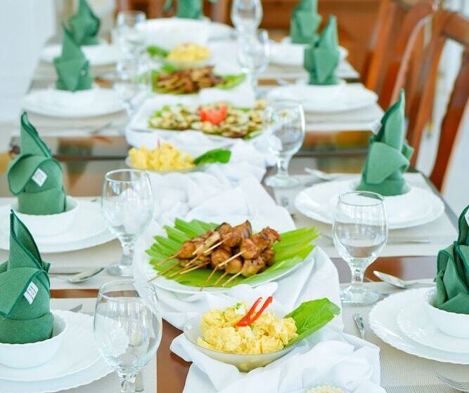 Fotos del hotel Casa Blanca By The Sea:  11