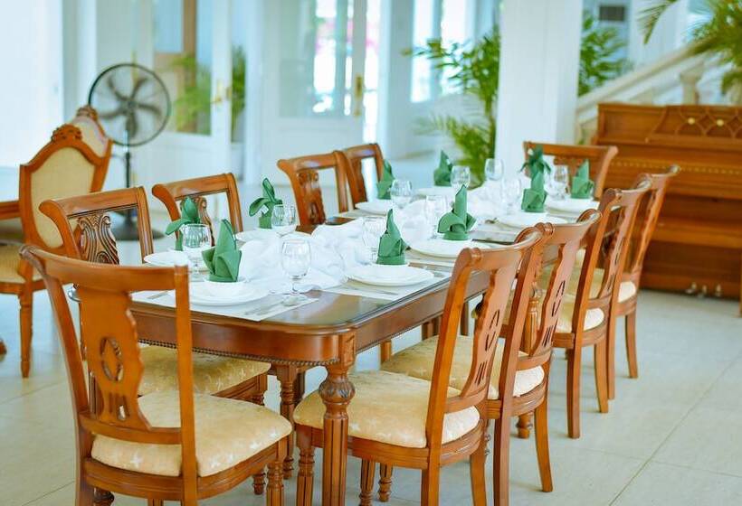 Fotos del hotel Casa Blanca By The Sea:  10