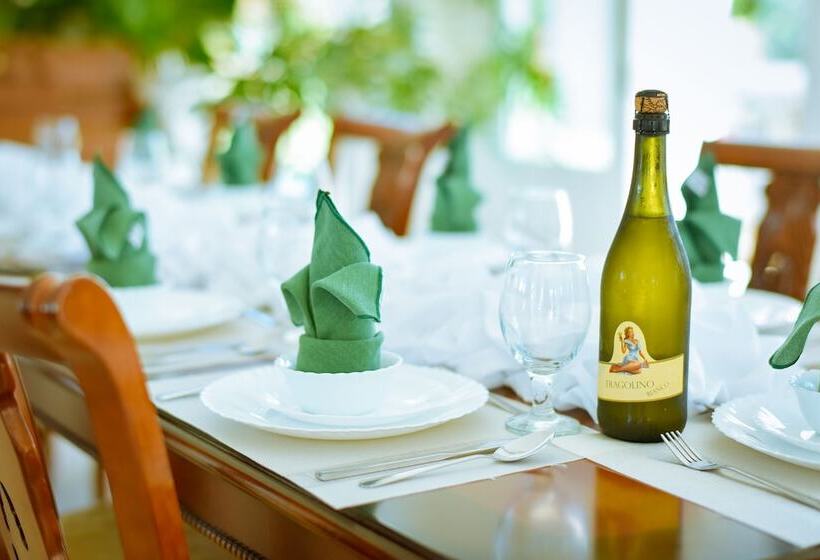 Fotos del hotel Casa Blanca By The Sea:  9