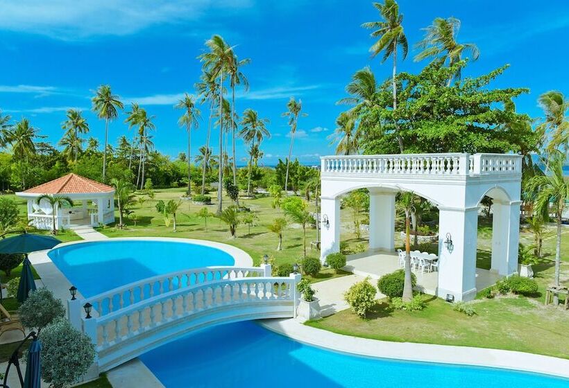 Fotos del hotel Casa Blanca By The Sea:  8