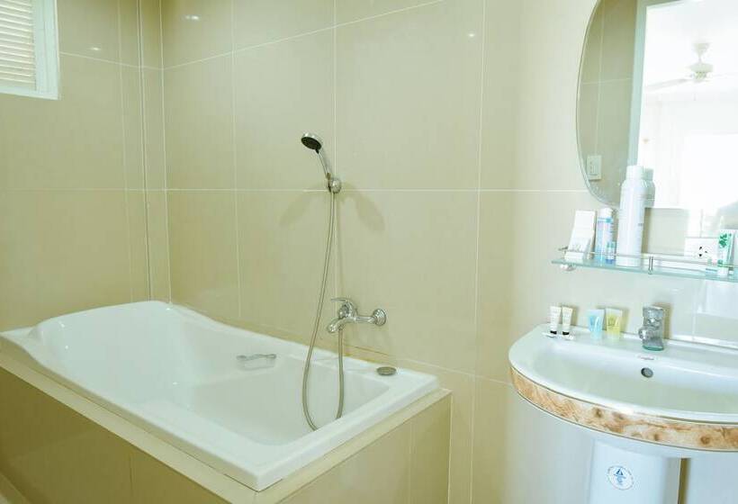 Fotos del hotel Casa Blanca By The Sea:  7