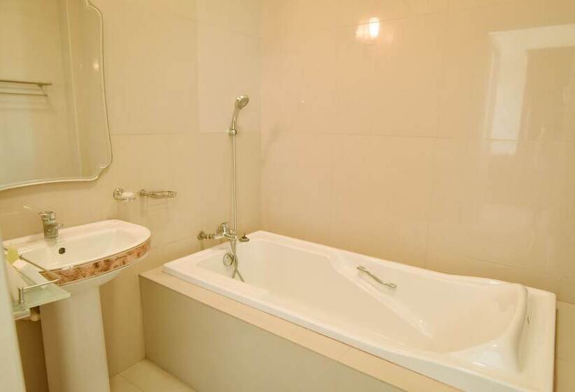 Fotos del hotel Casa Blanca By The Sea:  25