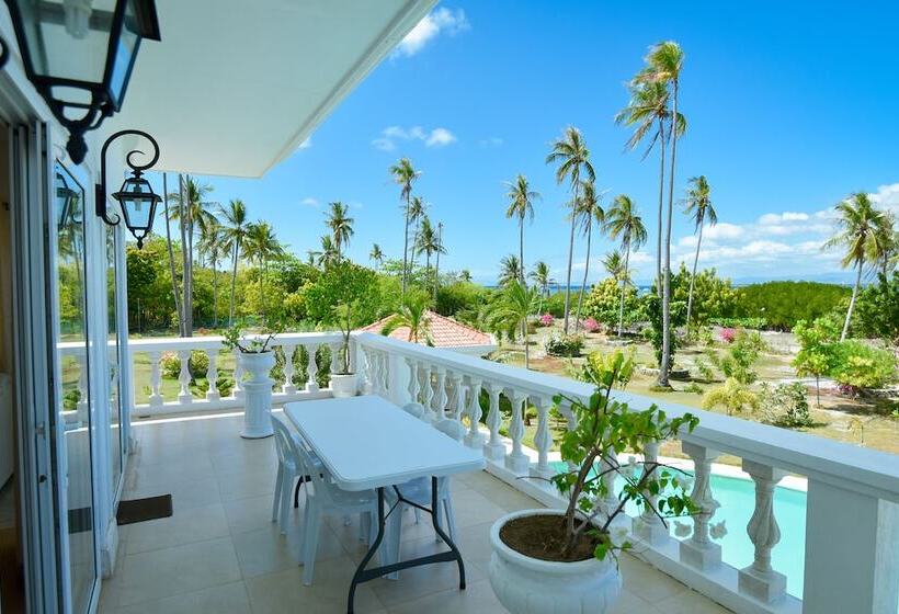 Fotos del hotel Casa Blanca By The Sea:  6