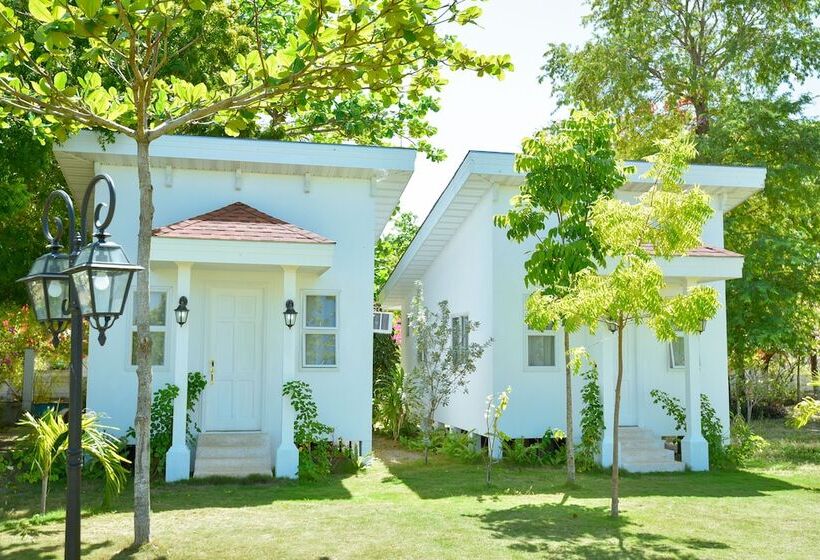 Fotos del hotel Casa Blanca By The Sea:  5