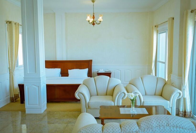 Fotos del hotel Casa Blanca By The Sea:  4