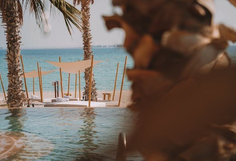 Fotos del hotel Costabaja Resort & Spa:  9