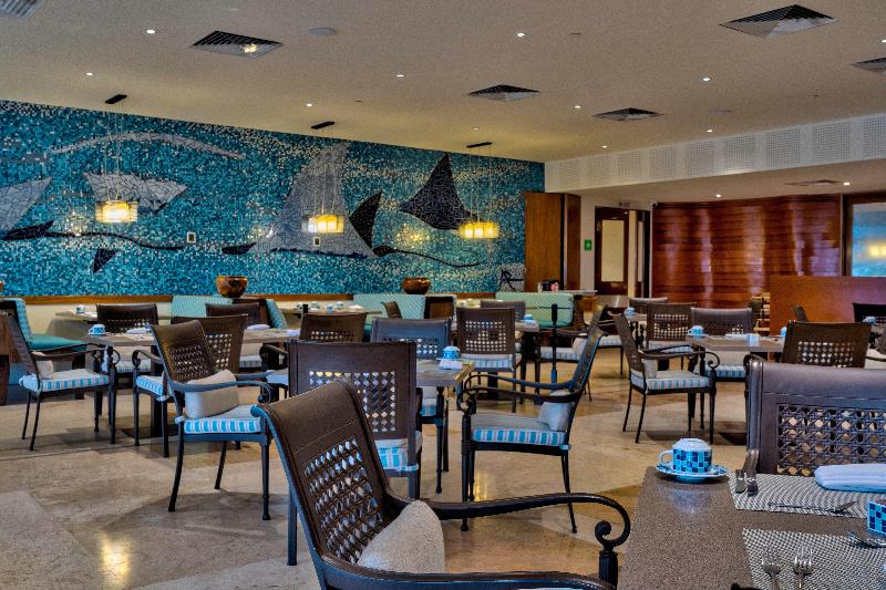 Fotos del hotel Costabaja Resort & Spa:  10