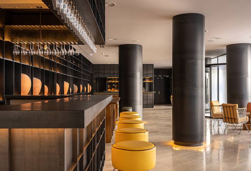 Fotos del hotel 3hb Faro:  16