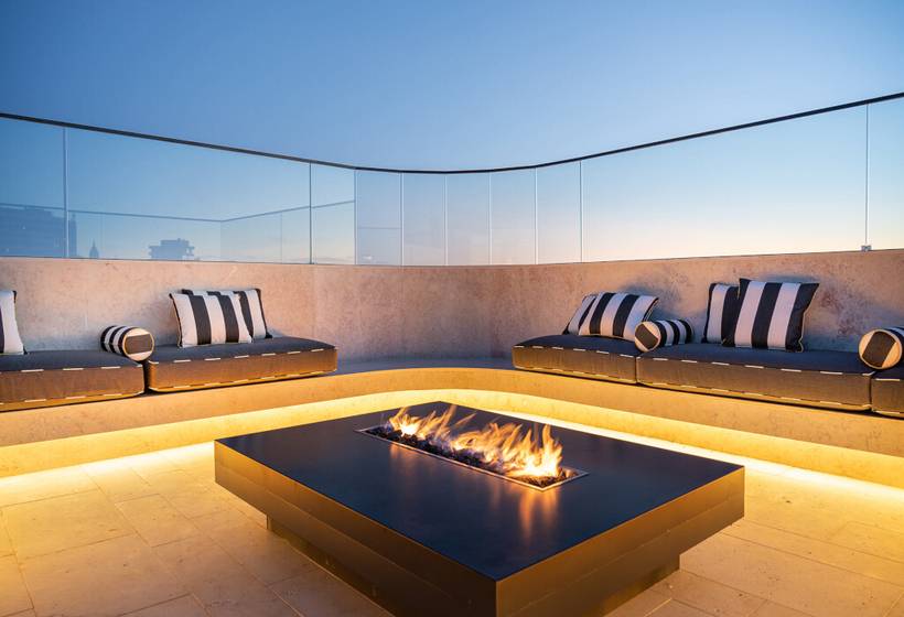 Fotos del hotel 3hb Faro:  6