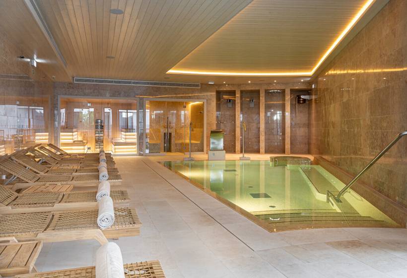 Fotos del hotel 3hb Faro:  7