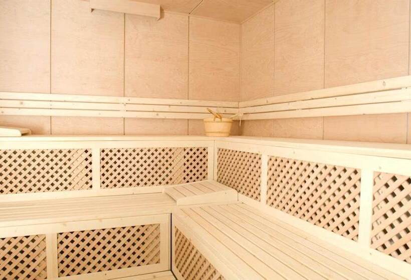 Fotos del hotel Aparthouse Borovo:  18