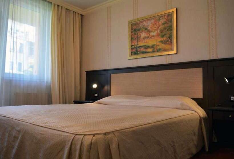 Fotos del hotel Aparthouse Borovo:  2