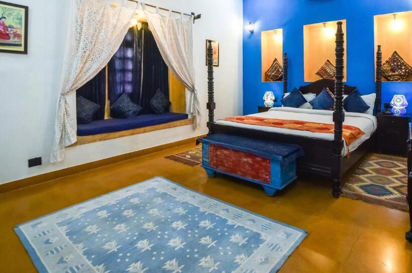 Fotos del hotel Heritage House:  10